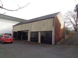 More details for Blackett St, Bishop Auckland - Flex for Sale