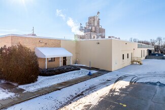 More details for 451 Saint Johns Church Rd, Camp Hill, PA - Industrial for Sale