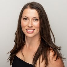 Maria Balac