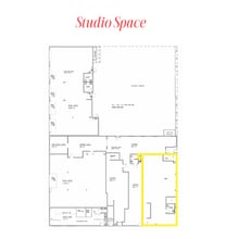 1011 Ocean Front Walk, Venice, CA à louer Photo intérieure- Image 2 de 2