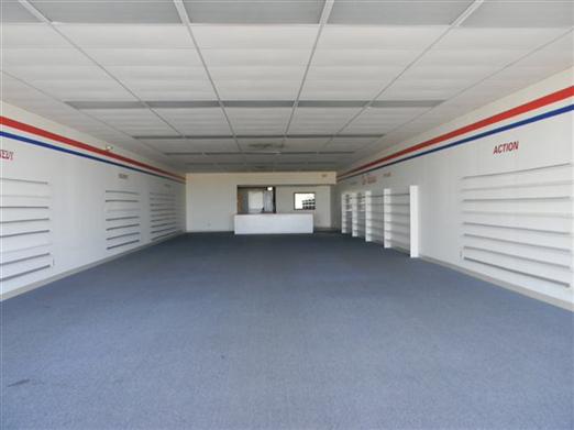 2208 E Wallace Blvd, Ferriday, LA à vendre - Photo du bâtiment - Image 3 de 3