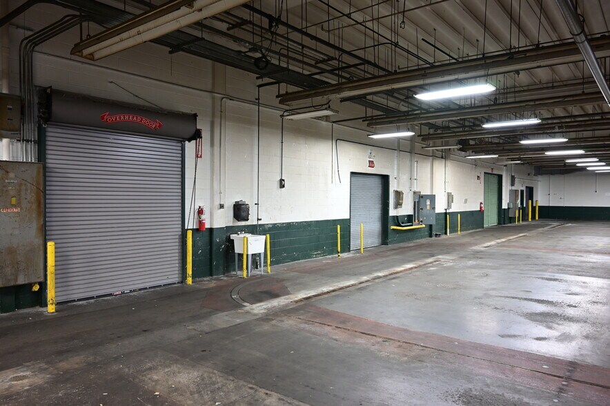 1 Walker Rd, Martinsville, VA à vendre - Photo intérieure - Image 2 de 13