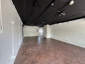 1730 E 2nd St, Scotch Plains, NJ for lease Interior Photo- Image 2 of 2