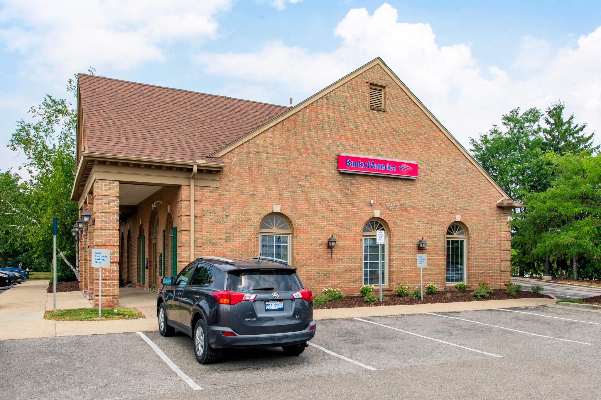 395 Briarwood Cir, Ann Arbor, MI for sale Building Photo- Image 1 of 5