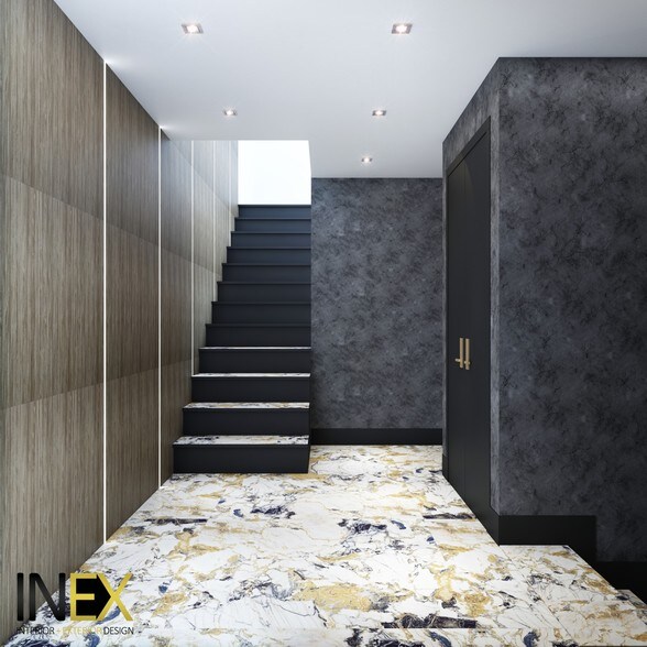 401 Ditmas Ave, Brooklyn, NY à louer - Photo intérieure - Image 3 de 23