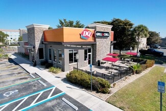 More details for 3251 Colonial Blvd, Fort Myers, FL - Retail for Sale