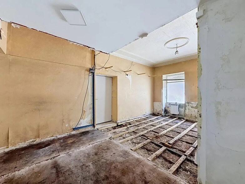 Bureau dans Bourgoin-Jallieu à vendre - Photo intérieure - Image 2 de 5