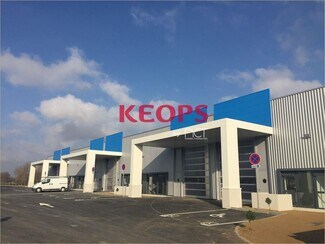 More details for Flex for Lease