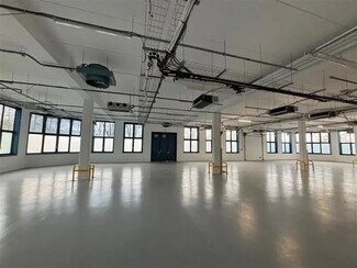 More details for Flex for Lease