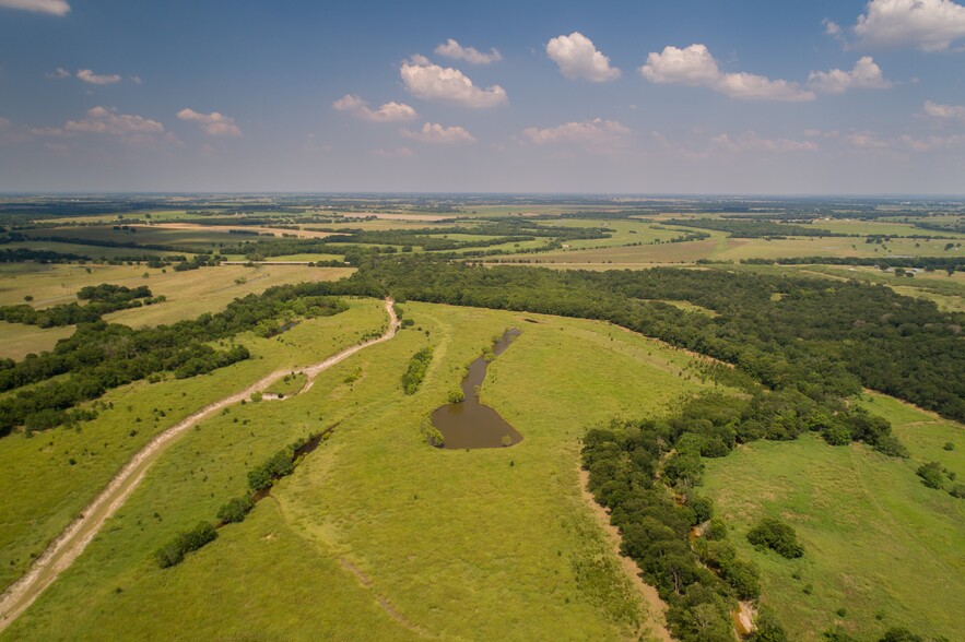 FM 2269, Cameron, TX à vendre - Photo du b timent - Image 1 de 1