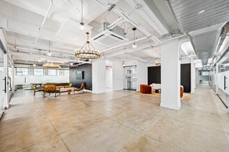 1412 Broadway, New York, NY for lease Interior Photo- Image 1 of 14