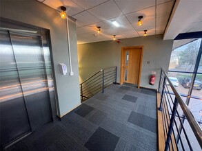 Pinetree Way, Gateshead for lease Interior Photo- Image 2 of 5