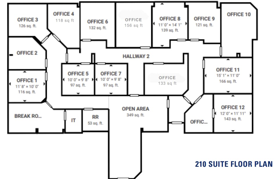 1685 Lee Rd, Winter Park, FL for lease Building Photo- Image 1 of 1