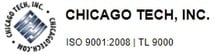 Chicago Tech, Inc.