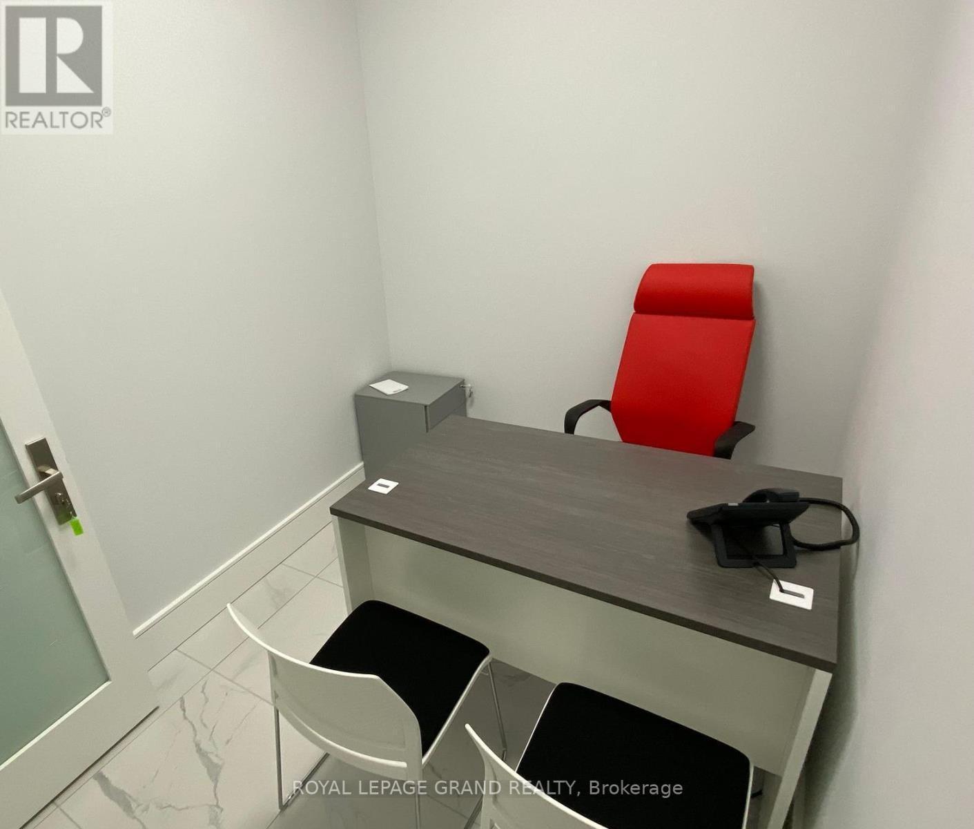 30 Melanie Dr, Brampton, ON for sale Interior Photo- Image 1 of 1