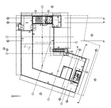 2201 Frankford Ave, Philadelphia, PA for lease Floor Plan- Image 1 of 2