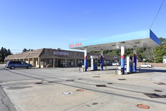 Plus de détails pour 12797 Mayfield Rd, Chardon, OH - Commerce de détail à louer