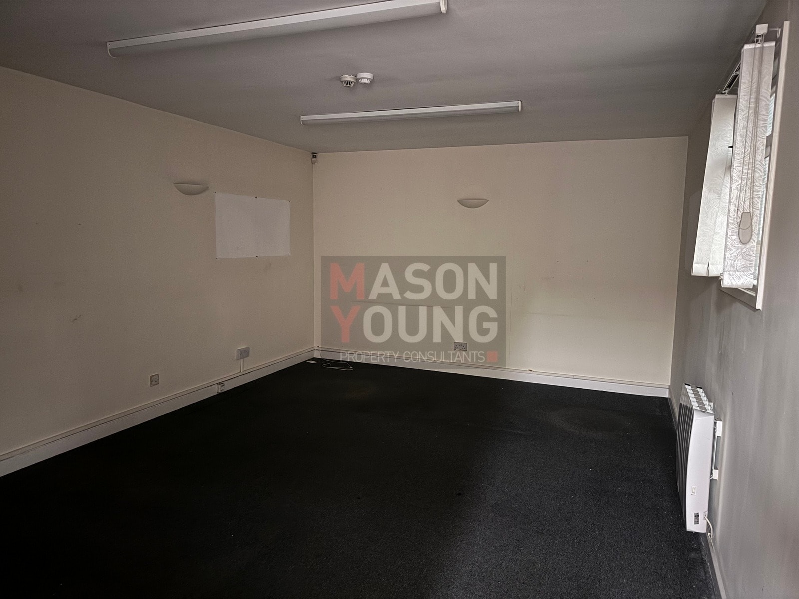 66 Birch Rd E, Birmingham à louer Photo intérieure- Image 1 de 10