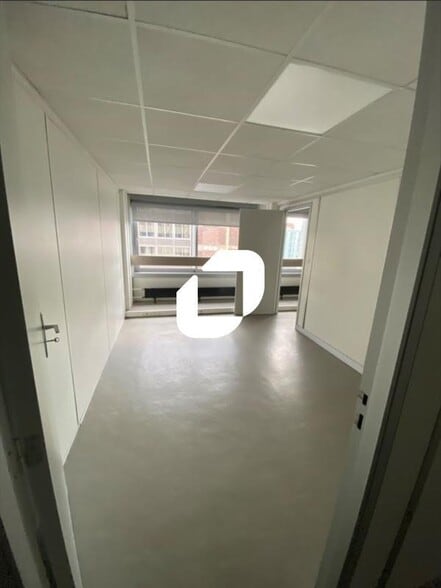 199-201 Rue Colbert, Lille à vendre - Photo intérieure - Image 3 de 32