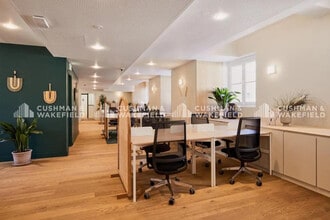 2 Place De La Concorde, Paris for lease Building Photo- Image 1 of 3