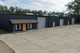 44214 Stein Rd, Hammond, LA for lease Interior Photo- Image 1 of 15