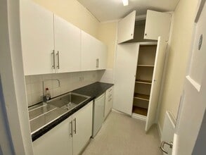 2 The Square, Reading à vendre Photo intérieure- Image 2 de 6