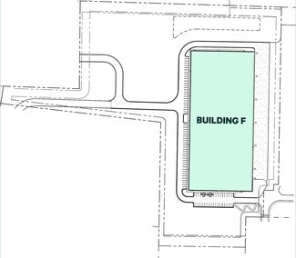 More details for 792 Gallimore Dairy Rd, High Point, NC - Industrial for Lease