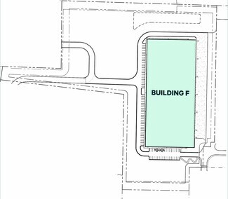 Plus de détails pour 792 Gallimore Dairy Rd, High Point, NC - Industriel à louer