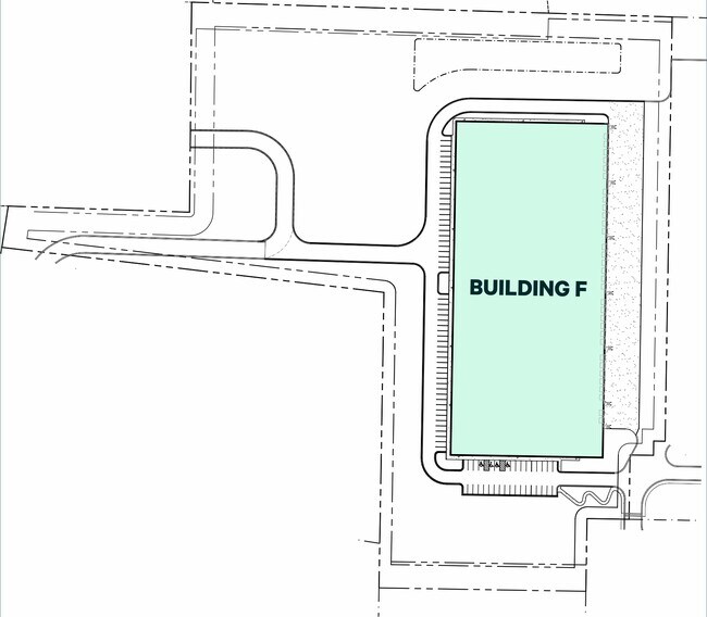 More details for 792 Gallimore Dairy Rd, High Point, NC - Industrial for Lease