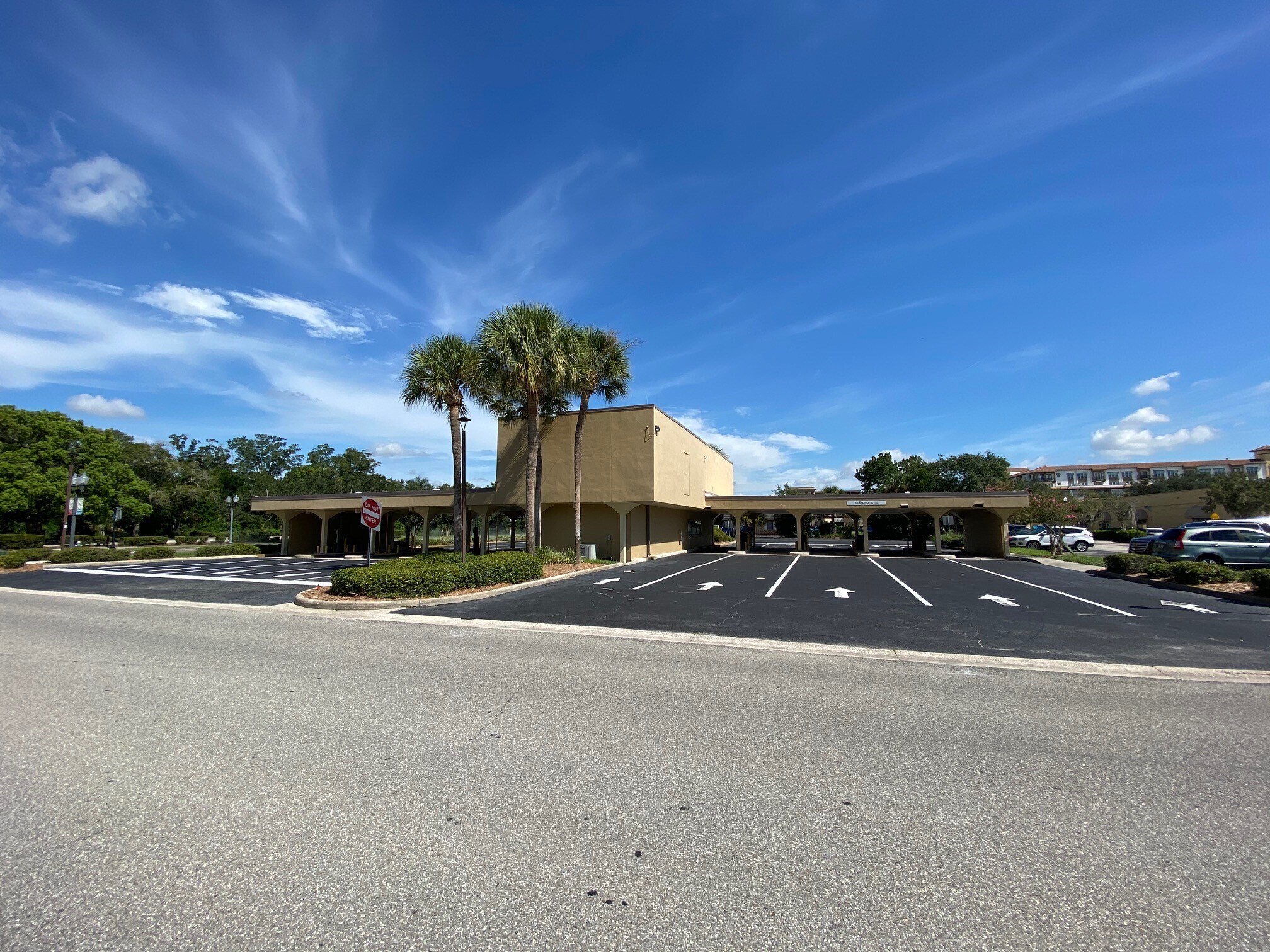 450 S Maitland Ave, Maitland, FL à vendre Photo du bâtiment- Image 1 de 6