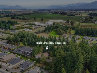 Plus de détails pour 918 Citadel Dr, Everson, WA - Multi-résidentiel à vendre