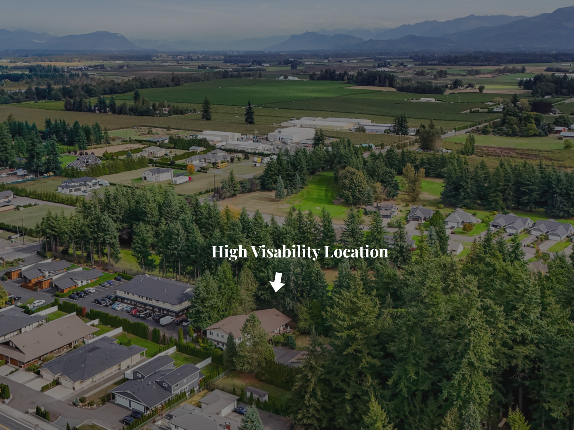 918 Citadel Dr, Everson, WA à vendre Photo principale- Image 1 de 72