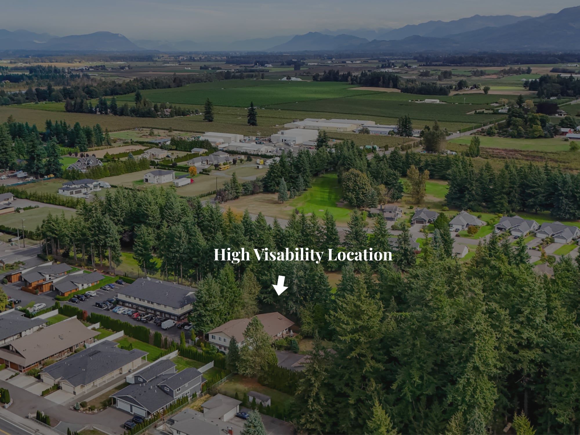 918 Citadel Dr, Everson, WA for sale Primary Photo- Image 1 of 72