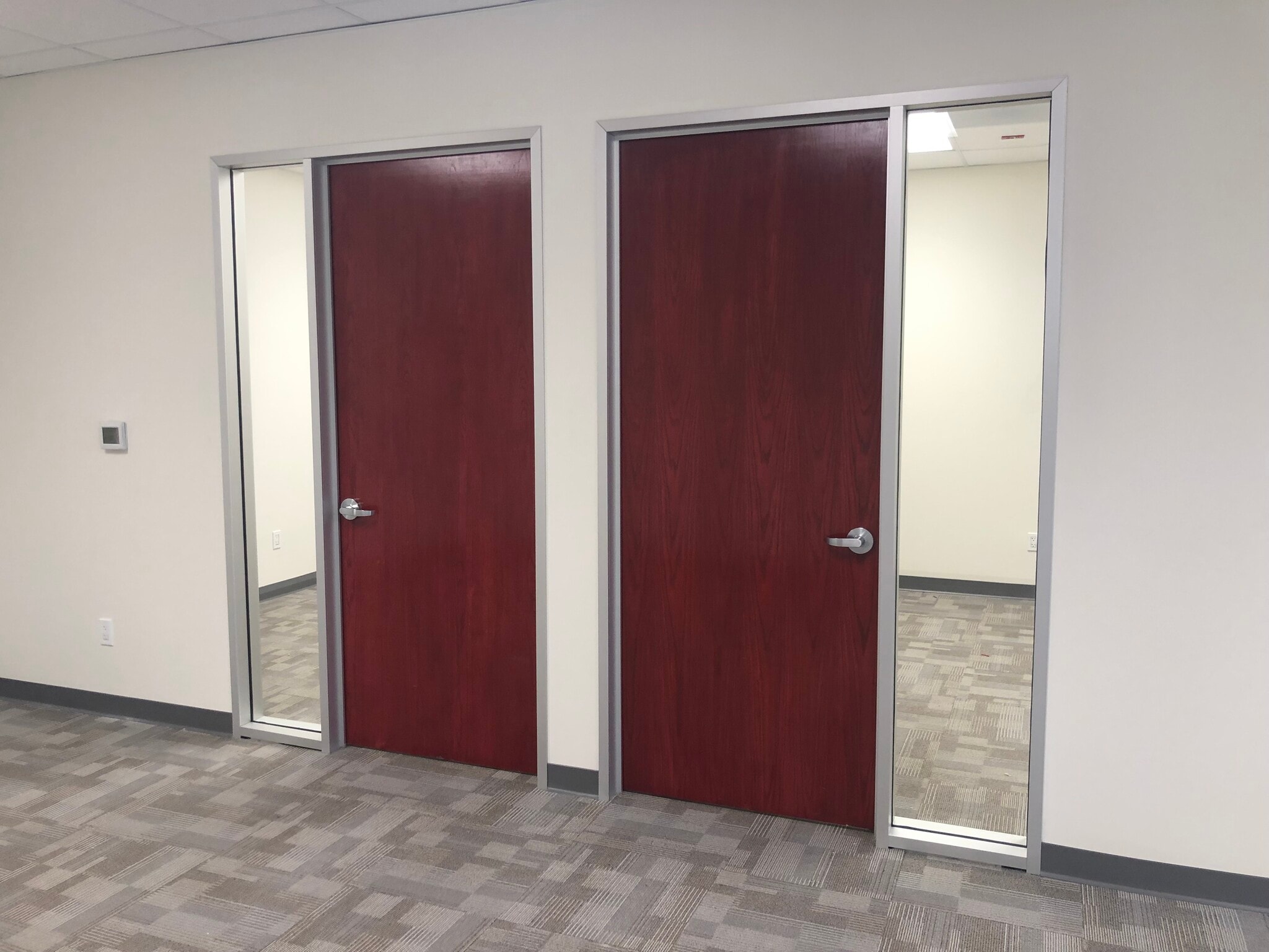 18-68 Rio Rancho Rd, Pomona, CA à louer Photo intérieure- Image 1 de 2