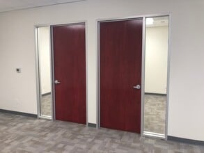 18-68 Rio Rancho Rd, Pomona, CA à louer Photo intérieure- Image 1 de 2