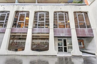 More details for 143 Rue De Saussure, Paris - Office for Lease