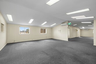 575 Darling St, Rozelle for lease Interior Photo- Image 2 of 3