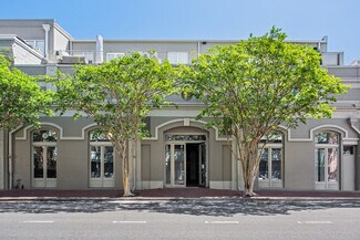 Plus de détails pour 840 Tchoupitoulas St, New Orleans, LA - Commerce de détail à vendre