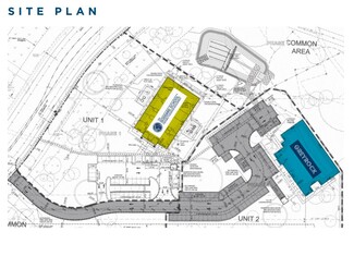 Plus de détails pour 12101 Archeleta Blvd, Austin, TX - Terrain à vendre