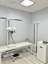 7385 Radio Rd, Naples, FL for lease Interior Photo- Image 2 of 4