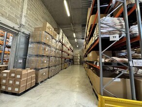 Flex dans Taverny à louer Photo intérieure- Image 1 de 10