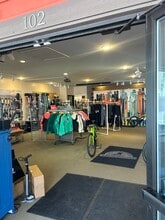 82 E Beaver Creek Blvd, Avon, CO à louer Photo intérieure- Image 2 de 3