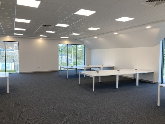 Poplar Way, Catcliffe à louer Photo intérieure- Image 1 de 3