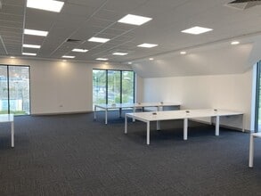 Poplar Way, Catcliffe à louer Photo intérieure- Image 1 de 3