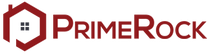 PrimeRock Real Estate Group