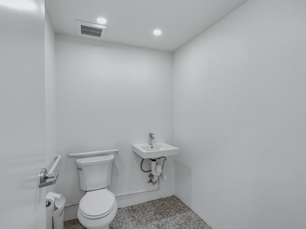 921 Windward Dr, Marco Island, FL 34145 - Unit 2 - - Interior Photo - Image 1 of 3