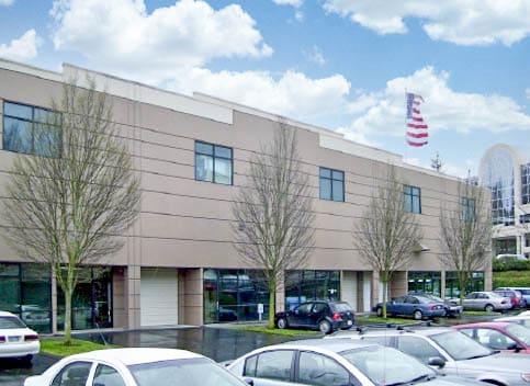 2414 SW Andover St, Seattle, WA for lease - Building Photo - Image 3 of 15