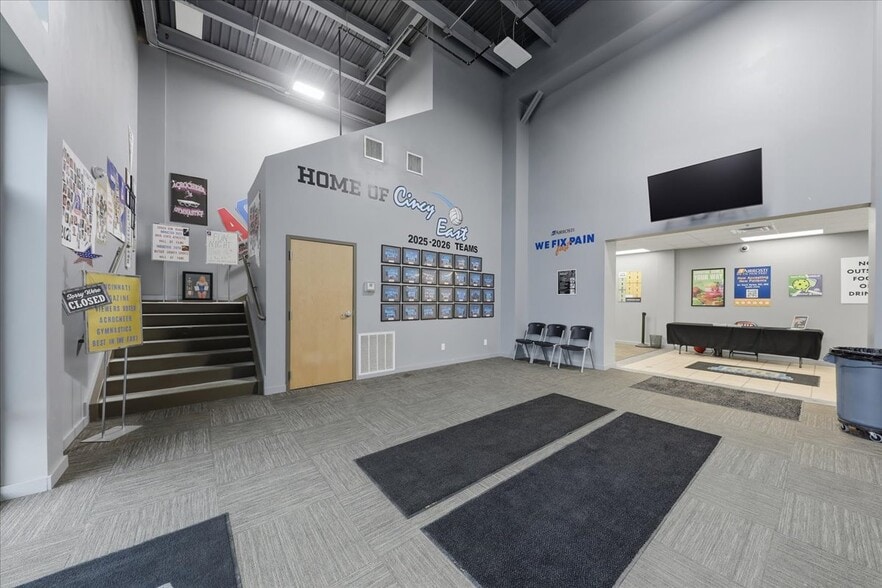 1155 Old State Route 74, Batavia, OH for sale - Building Photo - Image 2 of 40