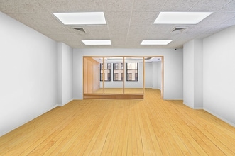 109 Lafayette St, New York, NY for lease Interior Photo- Image 2 of 5