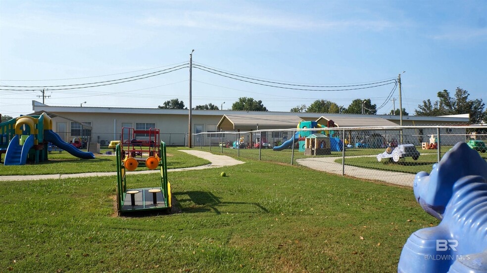 10295 County Road 48, Fairhope, AL for sale - Building Photo - Image 3 of 23